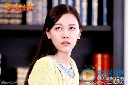 愛情珠寶宮宇燦為什麼和方梓萱假結婚？宮宇燦的結局是什麼