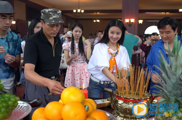 鐵血雄鷹什麼時間播_鐵血雄鷹播出時間