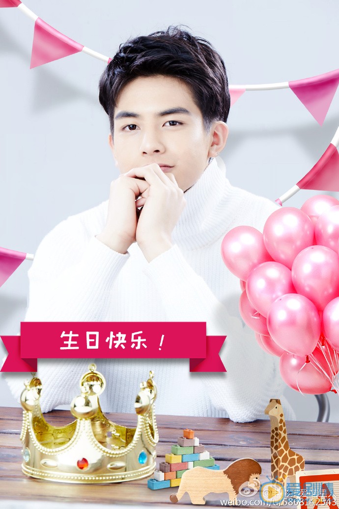 我愛喵星人什麼時間播_我愛喵星人播出時間