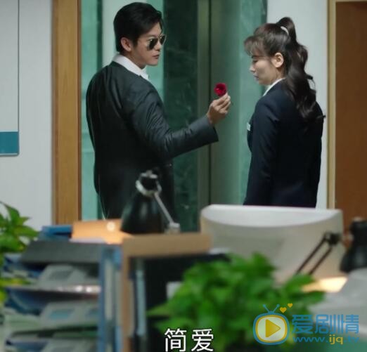 QQ截圖20211102114009