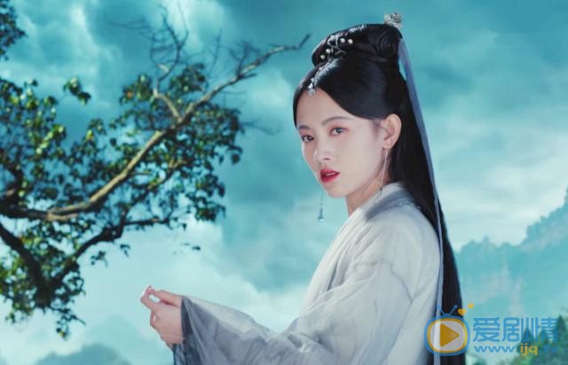 新白娘子傳奇許仙入魔拯救蒼生 白素貞為救許仙犯下大錯