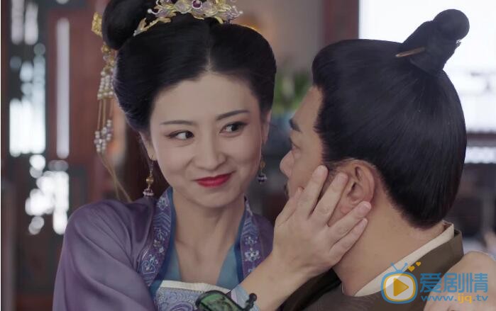 QQ截圖20211103145357