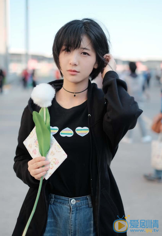 陳虹個人資料簡介 陳虹演藝經歷 陳虹圖片