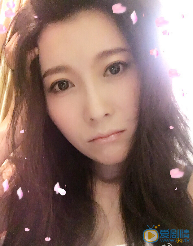 我的前半生蘇曼殊是誰演的？蘇曼殊扮演者張棪琰個人資料及寫真生活照欣賞