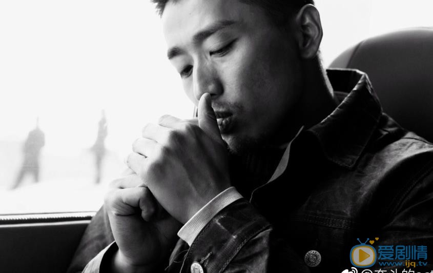 愛國者孫髯是誰扮演的?愛國者孫髯扮演著梅洋個人資料、寫真生活照