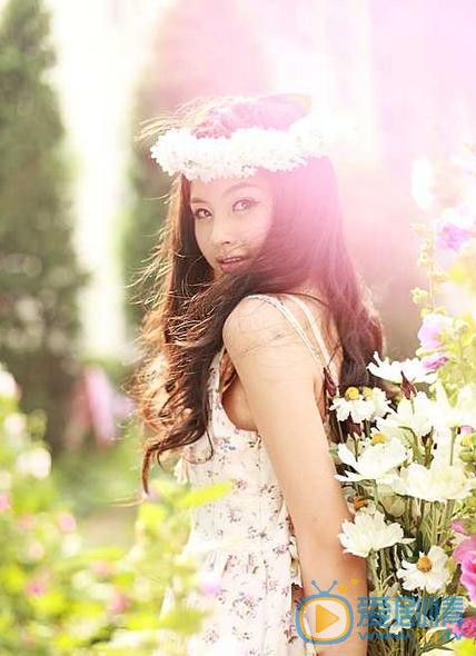 擇天記小黑龍（硃砂）是誰扮演的？小黑龍（硃砂扮演者林思意個人資料介紹