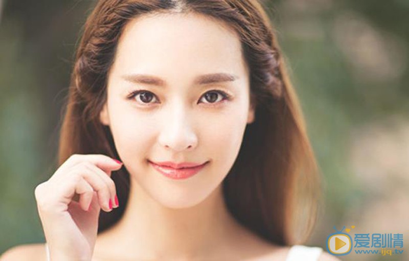 吳佳尼個人資料簡介 吳佳尼人物評價