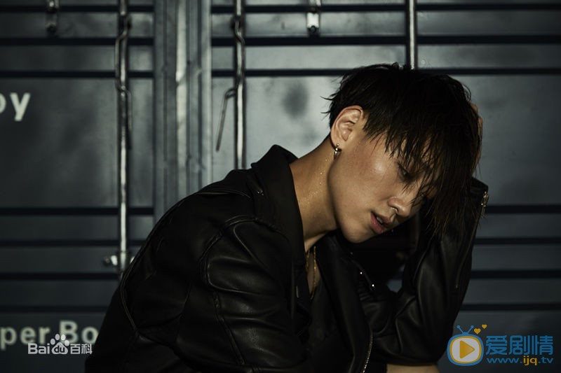 魏巡個人資料簡介 魏巡家庭背景 魏巡寫真照