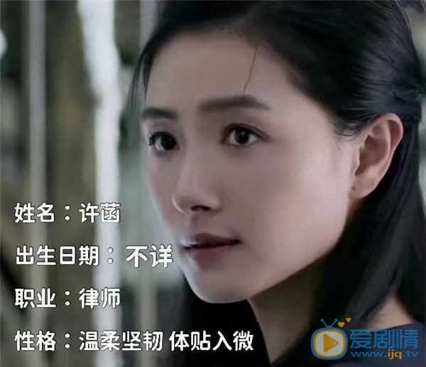 0066-cd07597e8d2d742f90860a33d060bc7b