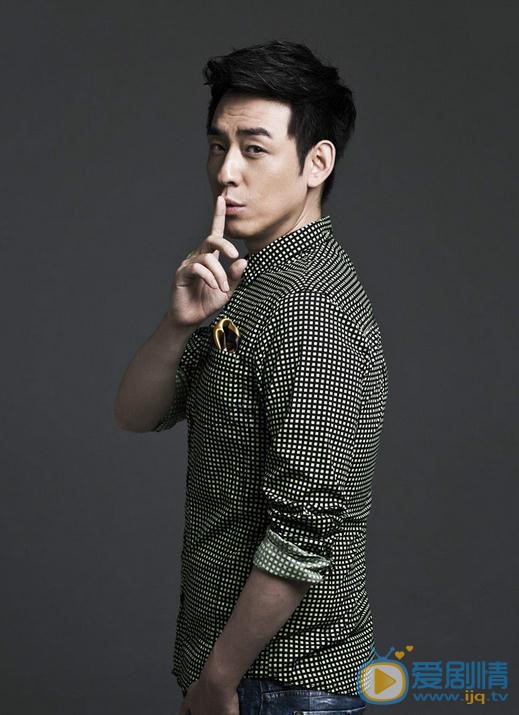 大軍師司馬懿之軍師聯盟曹叡是誰扮演的？大軍是司馬懿之軍師聯盟曹叡扮演者劉歡個人資料介紹