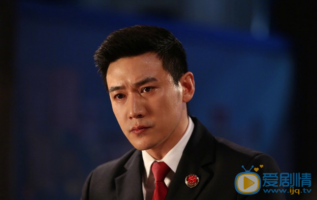  人民的名義蔡成功為什麼舉報侯良平？蔡成功陷害侯亮平原因是什麼？侯良平被發小慘害入獄？