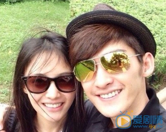 張翰鄭爽分手原因？張翰鄭爽為什麼要分手？張翰鄭爽分手內幕分析