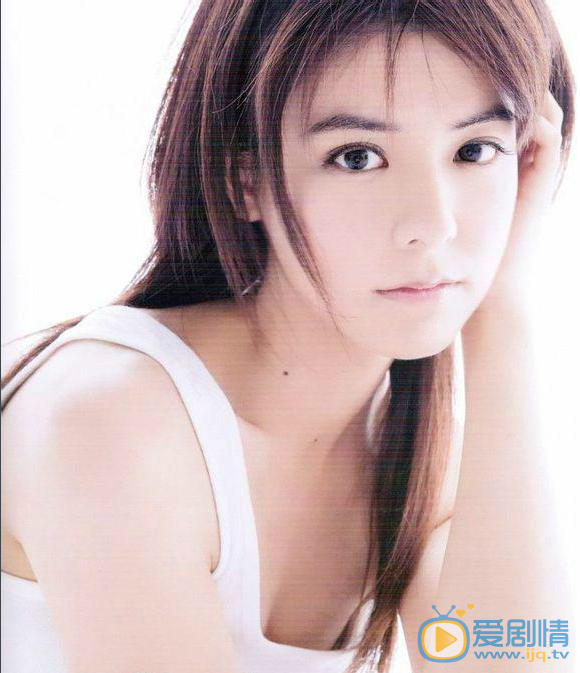 藤井美菜演藝經歷    劇照