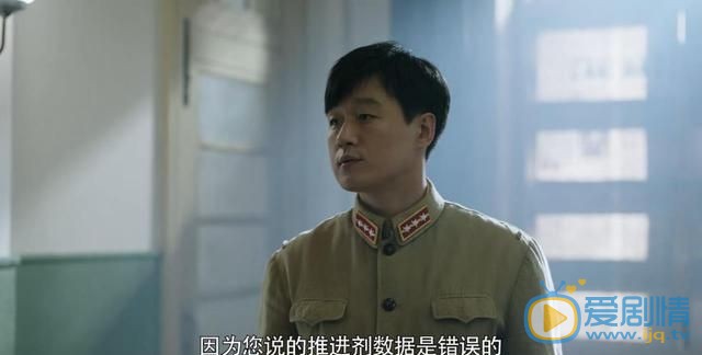 eb63-ab1edcac5c2465ae0050d4b68353a693