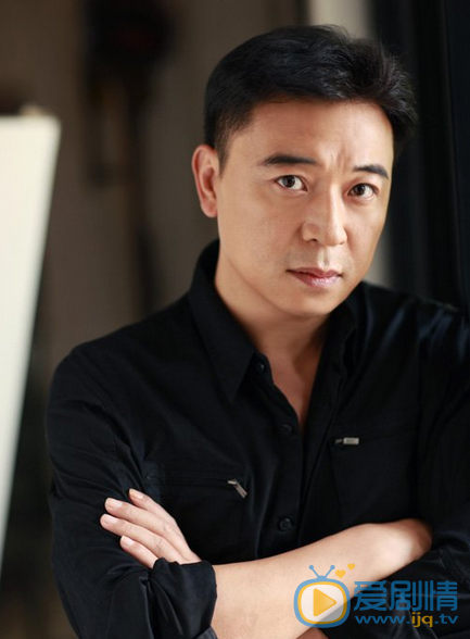 人民的名義蔡成功是誰演的？蔡成功扮演者張晞臨個人資料介紹