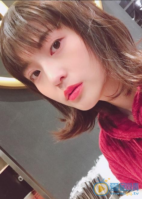 老男孩費文麗是誰演的？費文麗扮演者王妍之個人資料、寫真及生活照欣賞