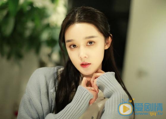 余籽璇個人資料簡介 余籽璇寫真