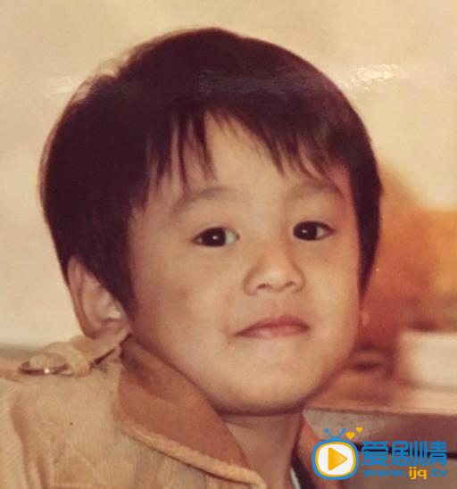 朱孝天為什麼這么胖？朱孝天得了什麼病？