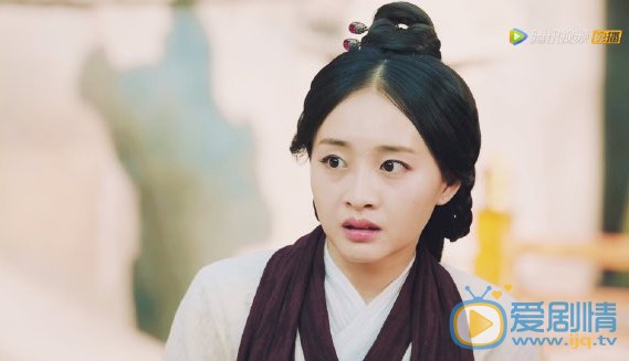 羅四維個人資料簡介 羅四維演藝經歷 羅四維寫真圖片