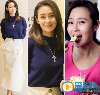 桃花運女一號於明加整容了嗎