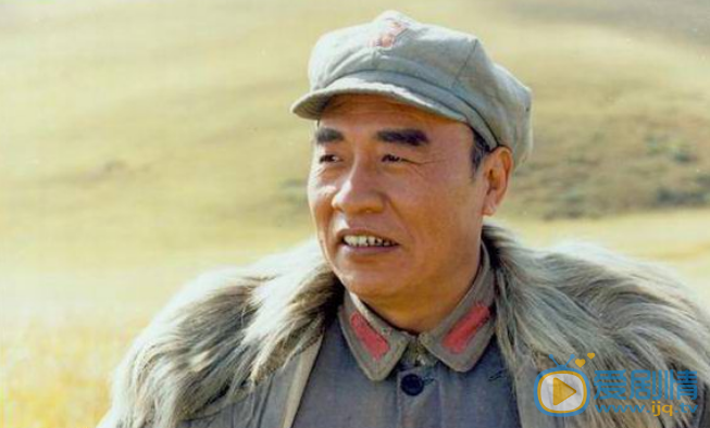 王伍福個人資料簡介 王伍福演藝經歷 王伍福劇照