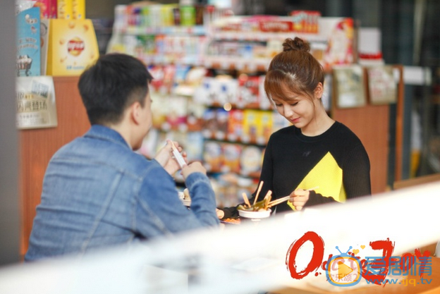  歡樂頌2應勤和邱瑩瑩分手了嗎？應勤和邱瑩瑩分手原因是什麼？應勤和邱瑩瑩分手在哪一集？