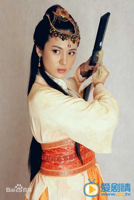 皇甫謐傳奇什麼時間播_皇甫謐傳奇播出時間