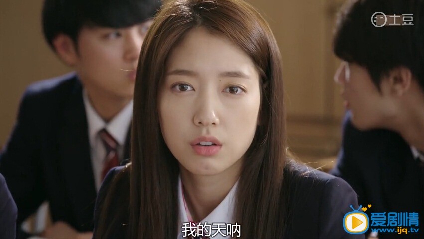 匹諾曹分集劇情介紹