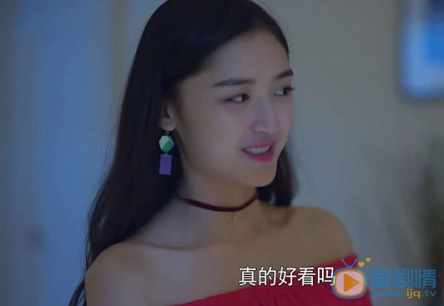 帶著爸爸去留學朱露莎的結局怎么樣？活成她最討厭的模樣