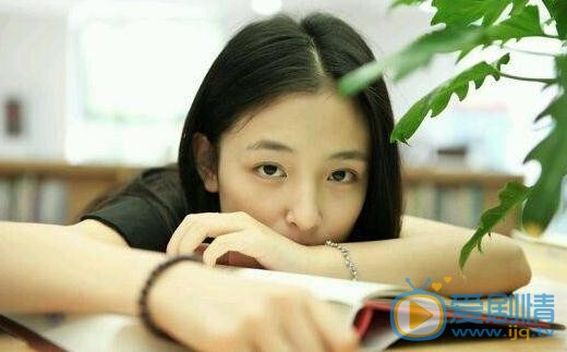 擇天記白落衡是誰扮演的？白落衡扮演者吳倩個人資料介紹