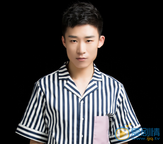 李林峰個人資料簡介 李林峰演藝經歷 李林峰寫真圖片