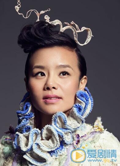 吐槽大會最後一期主咖是誰?播出時間是什麼時候?吐槽嘉賓都有誰?