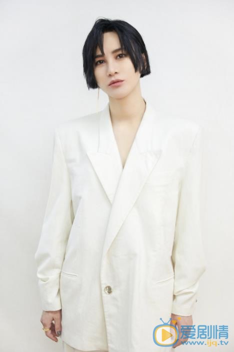 尚雯婕個人資料簡介 尚雯婕家庭背景及個人經歷