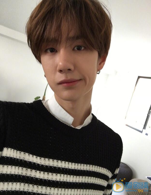  人間至味是清歡翟至味是誰演的？翟至味扮演者王一博個人資料及寫真生活照欣賞