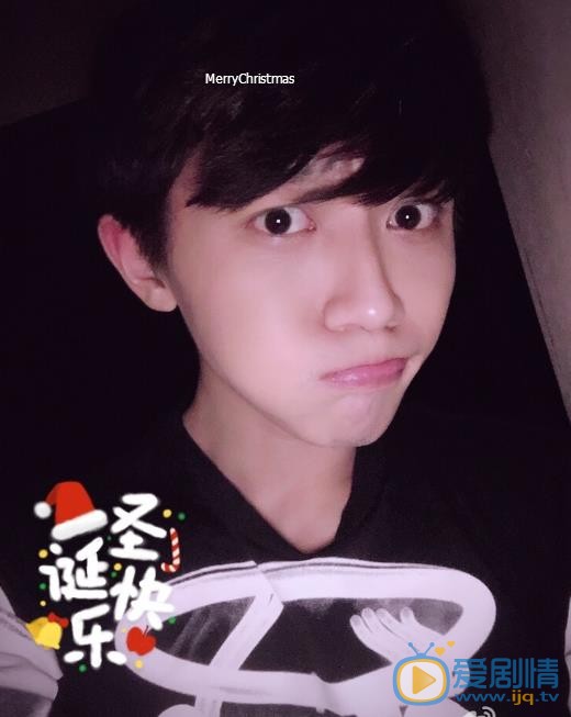 如果愛李子銘是誰扮演的?如果愛李子銘扮演著侯雪龍個人資料、寫真生活照