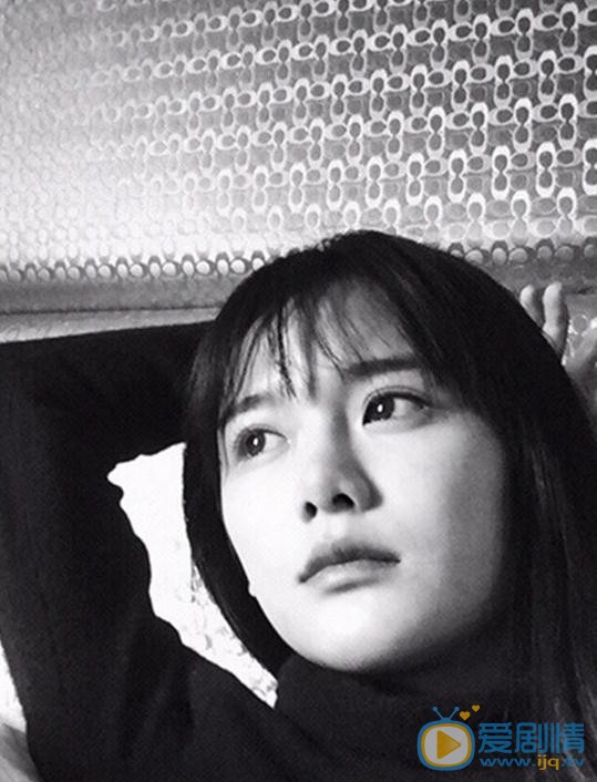 楚喬傳蘭淑儀蘭兒是誰？楚喬傳蘭淑儀蘭兒扮演者南笙個人資料、寫真及生活照欣賞