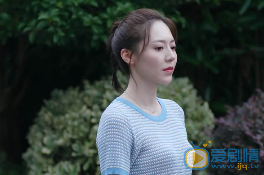 逆流而上的你鄒凱為什麼要和高蜜離婚？兩人的孩子怎么辦？