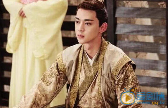 獨孤皇后為什麼要立楊廣為太子？ 