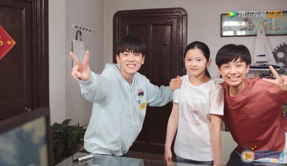 全職高手蘇沐秋是由誰飾演的？他的結局怎么樣？