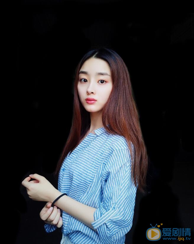 吳曼思個人資料簡介 吳曼思個人經歷及家庭背景介紹片 吳曼思寫真圖片照