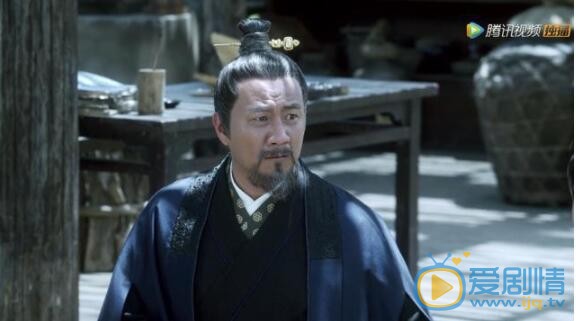 QQ截圖20211023100227