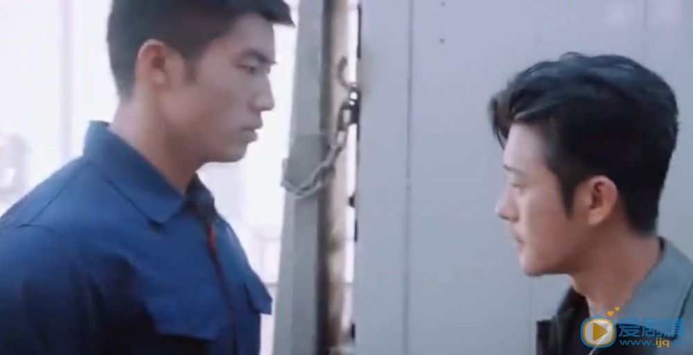 99c2-2b13f5d16a04aa5ac4c19111527beb5e