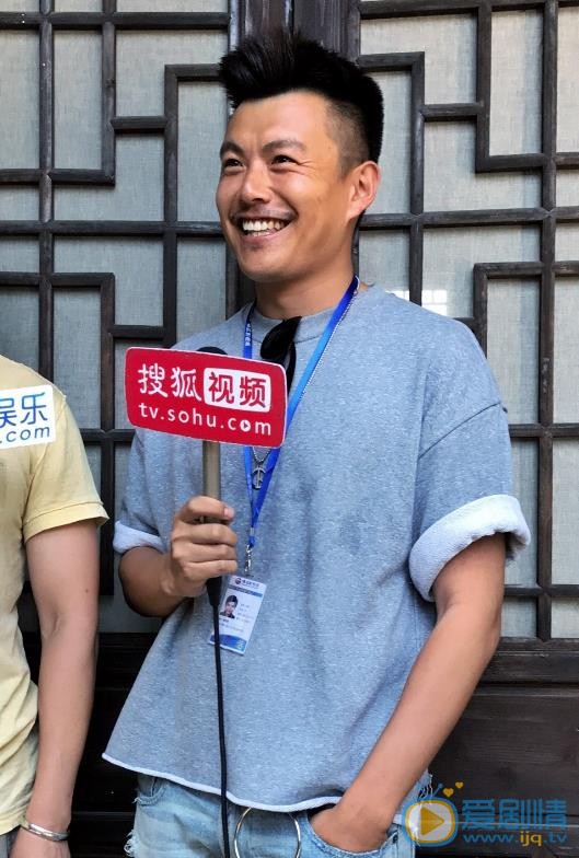 勇敢者什麼時間播_勇敢者播出時間