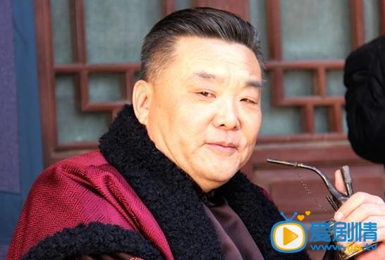 玉魂什麼時間播_玉魂播出時間