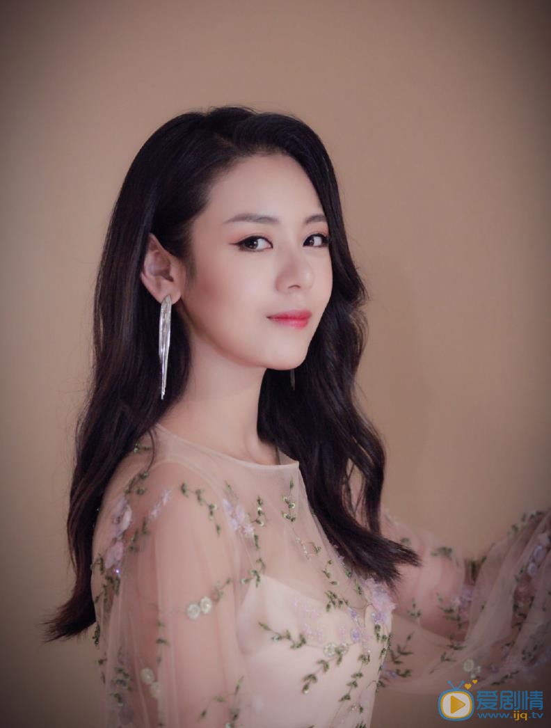 王子彤個人資料簡介 王子彤個人寫真