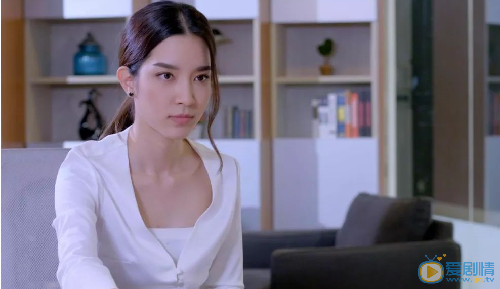 泰版我可能不會愛你什麼時間播_泰版我可能不會愛你播出時間