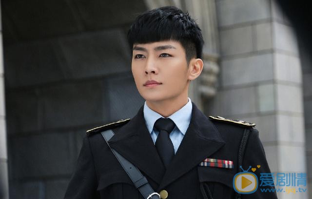 請賜我一雙翅膀大結局怎么樣？