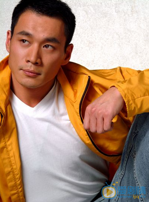  人民的名義趙東來是誰演的？趙東來扮演者丁海峰個人資料簡介