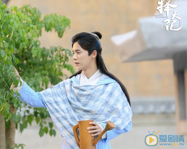 擇天記星辰之力是什麼？陳長生為什麼有星辰之力？