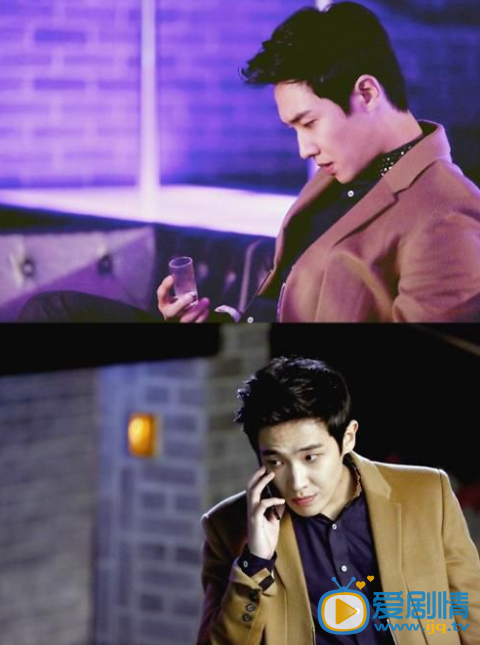 鬼神在乾什麼劇情介紹